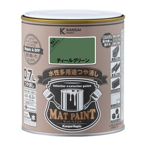 塗装・内装用品