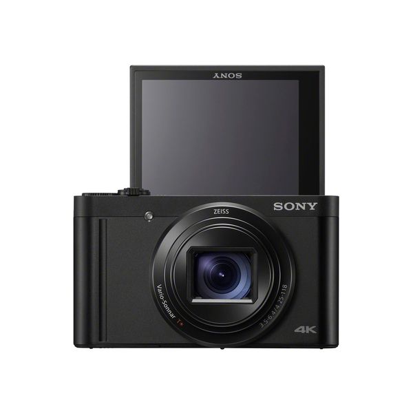 SONY ソニー 純正品 NP-BX1 リチャージブル カメラバッテリー リチウムイオンバッテリー デジタルカメラ デジカメ 充電池