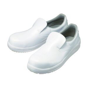 安全靴・作業靴