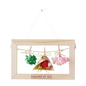 その他のインテリア雑貨