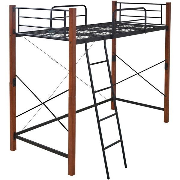 JKv IRI-1043SET-BKBR ubN×uE ؍ [VOxbhitgE~hσ^Cvj]