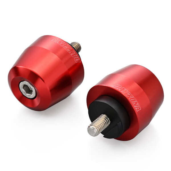 fCgi D63914 o[Gh oCN }n(M6)p A~rbg T[tFX^Cv bh