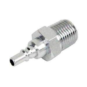 コンプレッサー