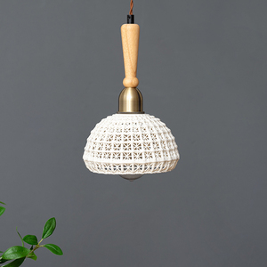 その他天井照明