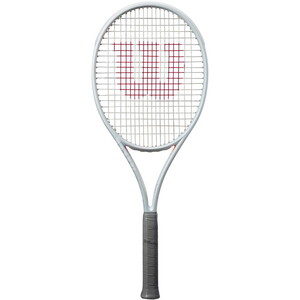 テニスラケット