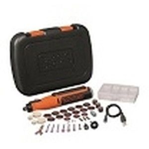 ハサミ・カッター・鋸