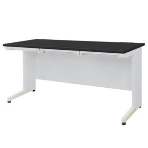 オフィスデスク・テーブル