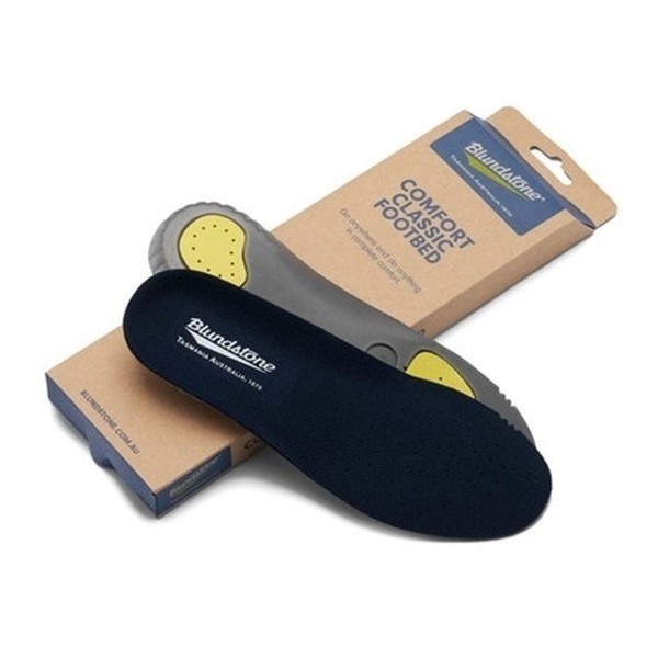 Blundstone uhXg[ RtH[gC\[ _[Nu[ BS001001 LL