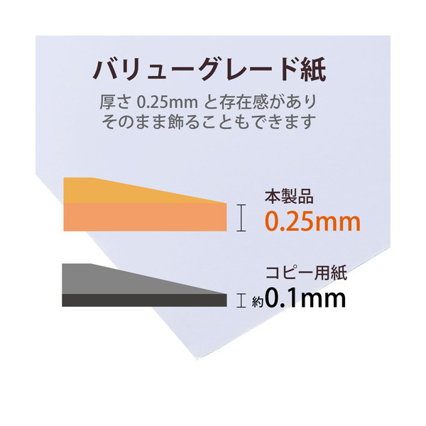 ☆白桜～sakura☆ハイパーWifiゲーミング】フォートナイト/Apex◎現品 