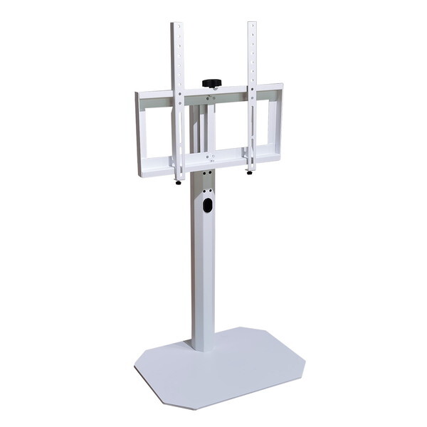 テレビスタンド 65インチ テレビ台」の人気商品一覧 | 安い商品を通販