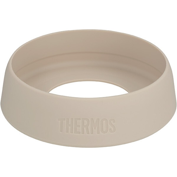 THERMOS APN-001-BE x[W [P[^C}Op\RJo[]