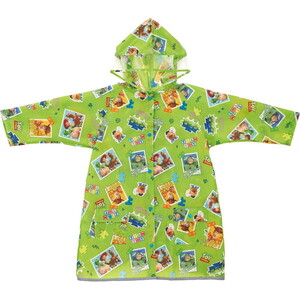 その他ファッション関連用品