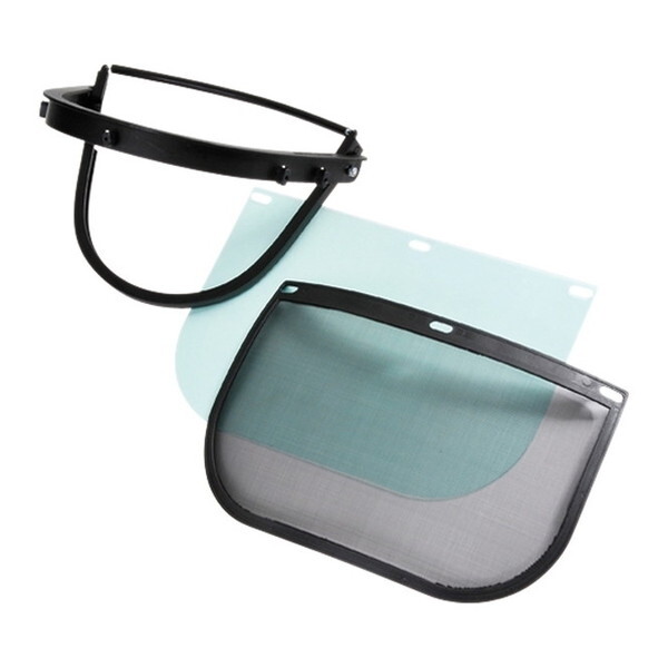 ZteB[3 wbgphЖʃZbg KB-17