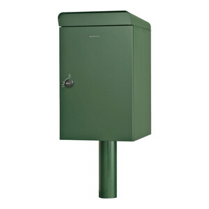 物置・エクステリア用品