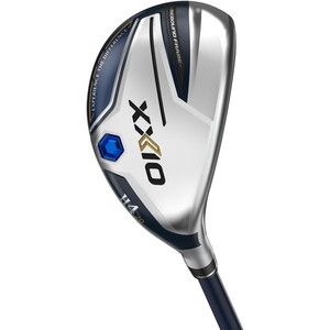 日本正規品】 DUNLOP(ダンロップ) XXIO12(ゼクシオ トゥエルブ