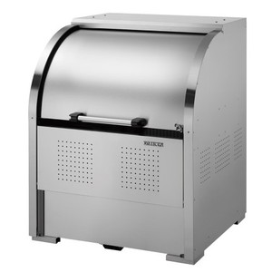 物置・エクステリア用品