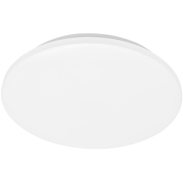 I[d@ LE-Y32D8G-W5 [mLEDV[OCg (`8//F) Rt]