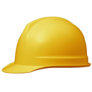 ヘルメット・軽作業帽