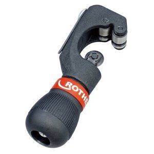 流体継手・チューブ