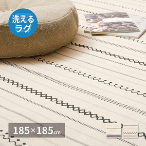 カーペット・ラグ