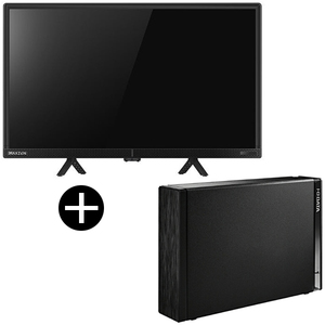 AV機器・カメラ 外付けHDD 通販 ｜ 激安の新品・型落ち・アウトレット