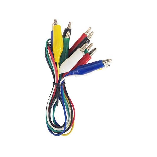 I[d@ KIT-WC44C [tNbv  6F6Zbg]