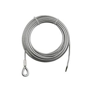 ウインチ・ジャッキ