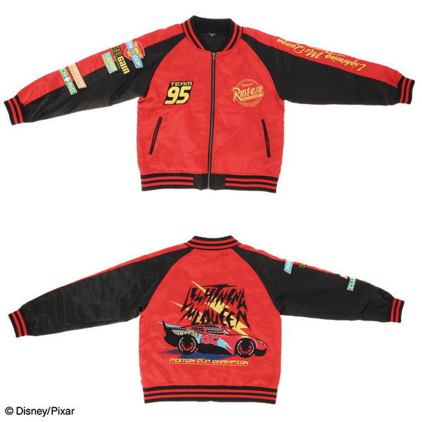  2335065600 fBYj[ sNT[ J[Y N[`v XJW(L)