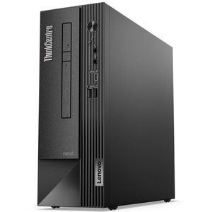 DELL DTOP106-004H1 OptiPlex 3000 SFF [デスクトップパソコン モニタ