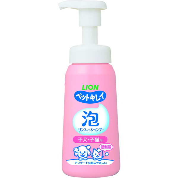 CIybg ybgLC AXCVv[ qqLp 230ml