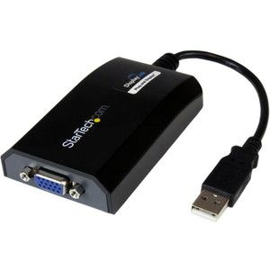 液晶ディスプレイ・モニター