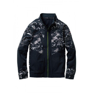 保護服・作業服