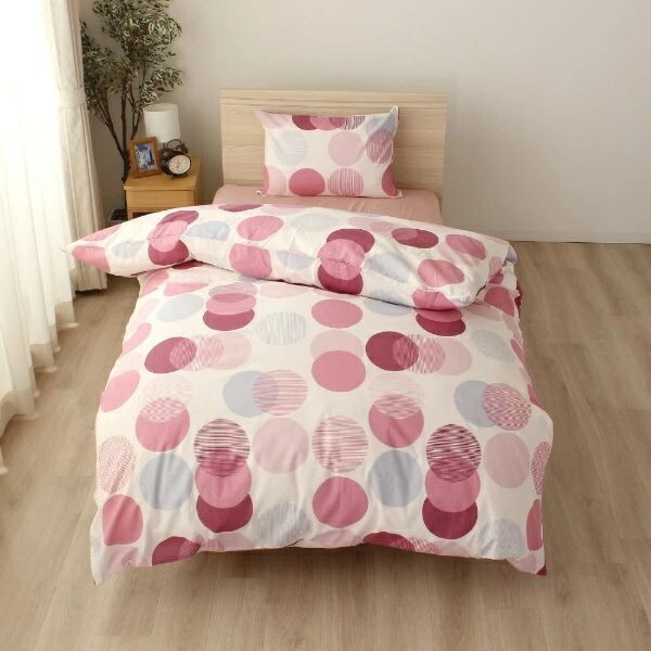 I [iCg TCht@Xi[ |zcJo[ VOOTCY Rbg 150×210cm hbg sN