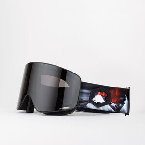 その他スポーツ用品