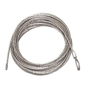 バレーボール設備・備品