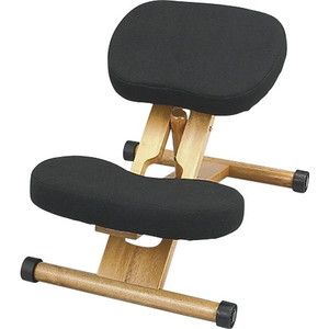 パーソナルチェア（1人掛け）