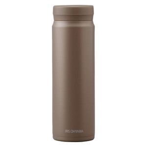 水筒・マグボトル