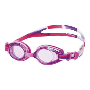 水泳・プール用品