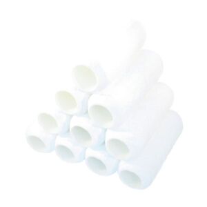 塗装・内装用品