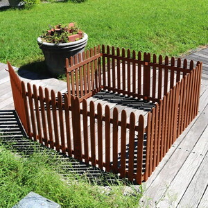 その他ガーデンファニチャー