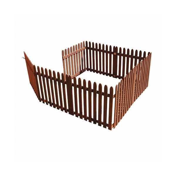 Z܂X^C WF-142FGS-LBR ܂߂EbhtFX Q[gtT[NZbg(cXgCv) CguE