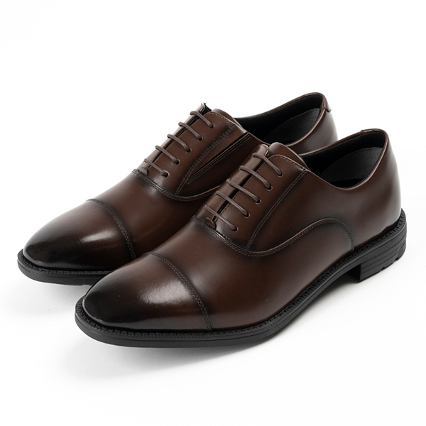 AVbNX eNV[NX _[NuE 026 28.0cm TU-7045 [YV[Y]