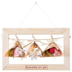 その他のインテリア雑貨