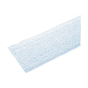 フロアモップ・フロアワイパー