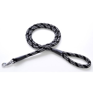 犬用首輪・胴輪・リード