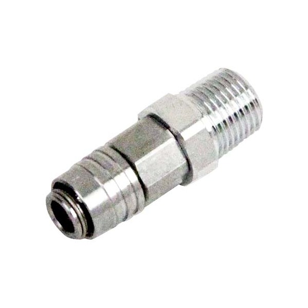 SK11 �}�C�N���J�v�� MC-10SM