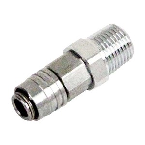 コンプレッサー