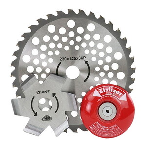 ガーデニング機器