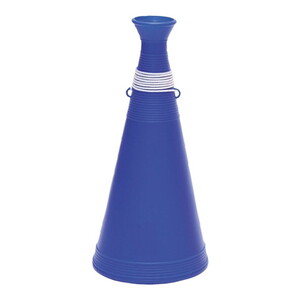 メガホン・拡声器