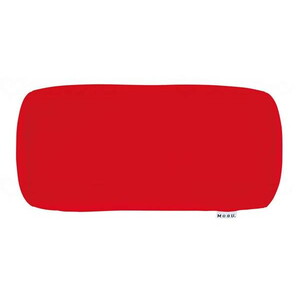 床ずれ関連用品